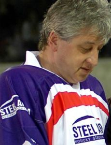 Vincent Lukáč
