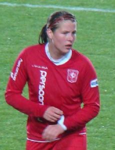 Lenie Onzia