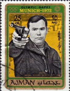Heinz Mertel