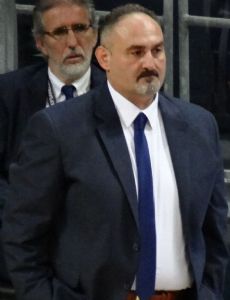 Selçuk Ernak