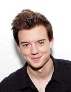 Philipp Hansa