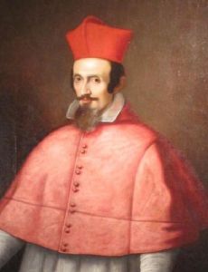 Cesare Monti