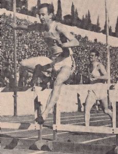 Doğan Acarbay