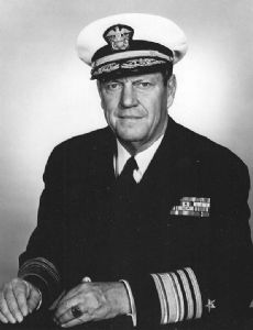 Frank G. Fahrion