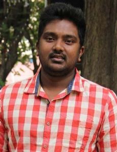Bala