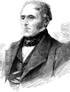 Robert Lee (obstetrician)