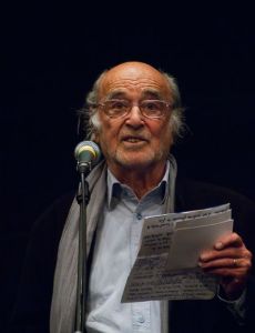 Pierre Lhomme