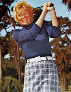 Judy Kimball