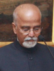 Satyananda Mishra