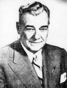 Dan Ryan, Jr.