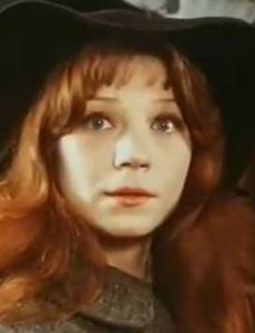 Elita Krastina