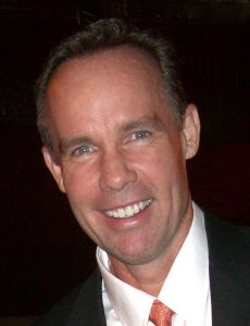 Dave Bennett (software)