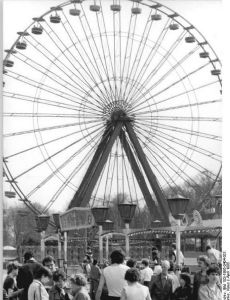 Spreepark