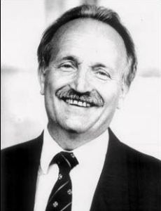 Viacheslav Chornovil