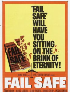 Fail Safe