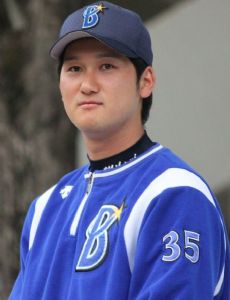Tomoya Mikami