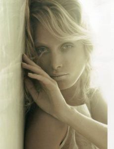 Linda Bajare
