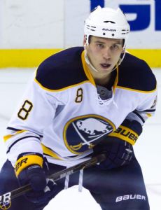 Cody McCormick