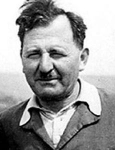Kurt Löwenstein
