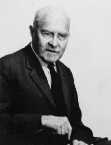 Arthur David-Andersen