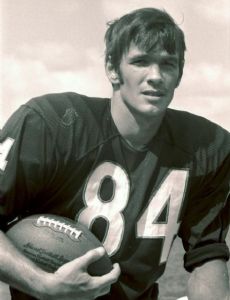 Jim Seymour