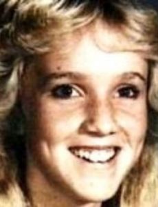 Beth Ann Miller