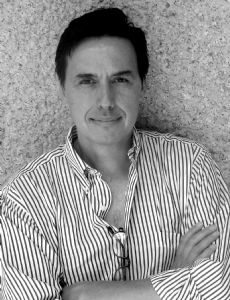 Juan Fernando Bastos