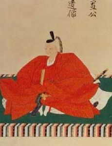 Mizoguchi Nobunao