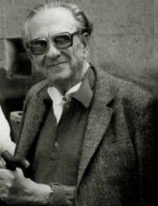 Valentyn Borysov