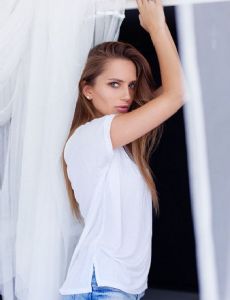 Paulina Mikolajczak