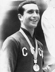 Mark Rakita