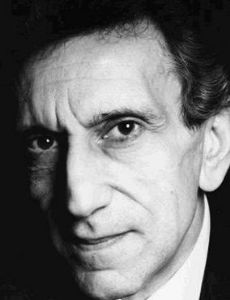 Roberto Herlitzka