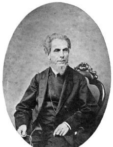 Aaron Buzacott