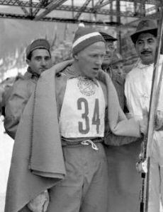 Oddur Pétursson