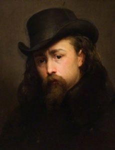 Wincenty Sleńdziński