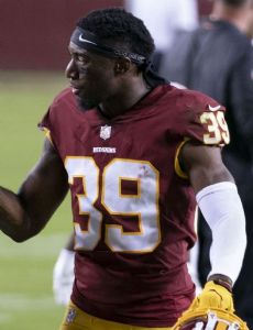 Kenny Ladler