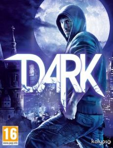 Dark (video game)