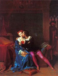 Marie-Philippe Coupin de la Couperie