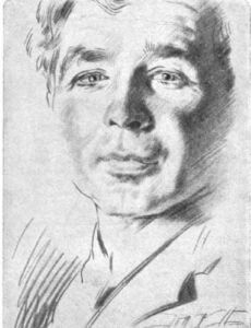 Ernest Brooks (photographer)