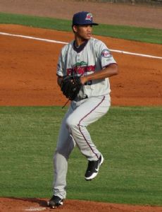 Félix Jorge