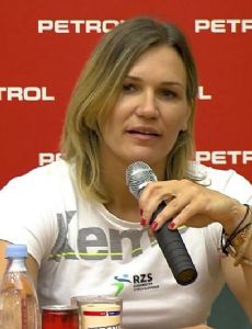 Neli Irman