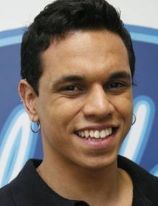 Saulo Roston