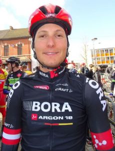 Lukas Pöstlberger