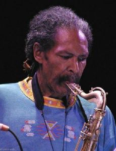 Frank Lowe