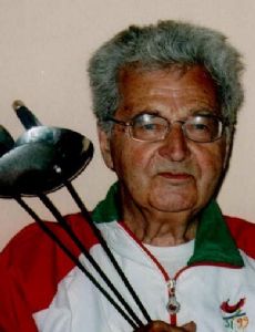 Zbigniew Czajkowski