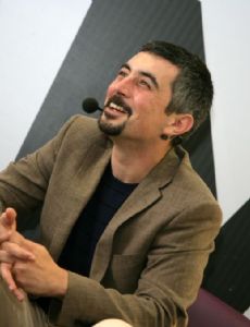 Ali İhsan Varol