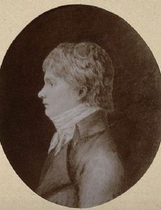 Jean Frederick Turckheim
