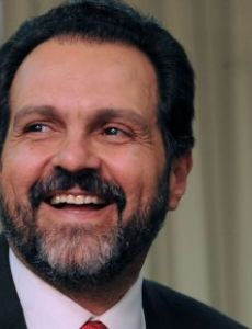 Agnelo Queiroz
