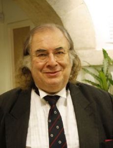 Michael Arnheim