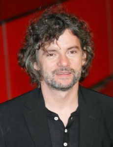 François Girard